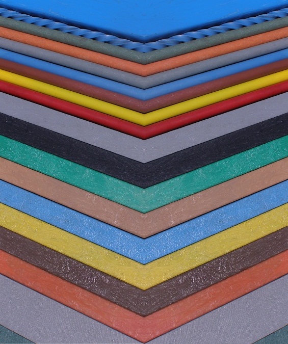 perfiles de madera 0 plástica placas tablas fabricante de madera plástica planchas macisza piezas madera plastica bigas tablas traviesas durmientes tablones lamina 00 perfiles de madera 0 plástica placas tablas fabricante de madera plástica planchas maciza piezas madera plástica bigas tablas traviesas perfiles de madera 0 plástica placas tablas fabricante de madera plástica planchas macisza piezas madera plastica bigas tablas traviesas durmientes tablones lamina 00 durmientes tablones lamina 00